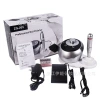 The new nail polish grinder with a speed of 45,000 RPM is a professional nail polish remover for removing dead skin details Picture